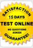 online tests